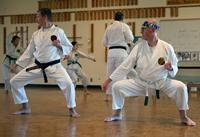 Sun AM IMG_2442.jpg